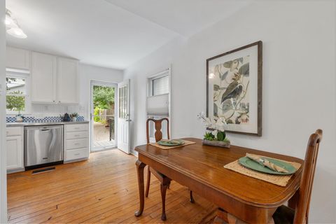 Tiny photo for 1903 40th ST, Austin, TX 78731 (MLS # 1482851)