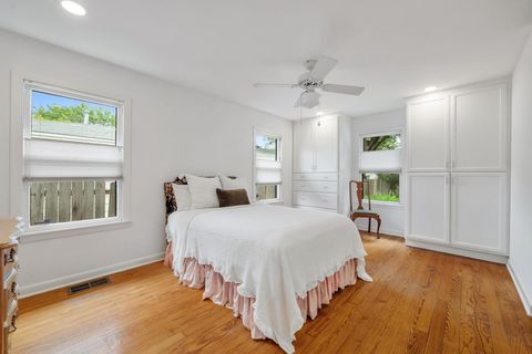 Tiny photo for 1903 40th ST, Austin, TX 78731 (MLS # 1482851)