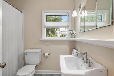 Tiny photo for 1903 40th ST, Austin, TX 78731 (MLS # 1482851)