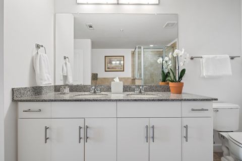 Tiny photo for 360 Nueces ST #2105, Austin, TX 78701 (MLS # 2267071)