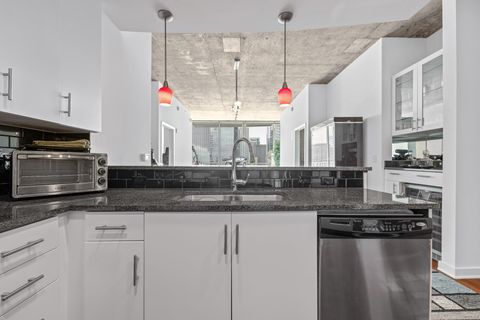 Tiny photo for 360 Nueces ST #2105, Austin, TX 78701 (MLS # 2267071)