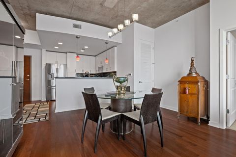 Tiny photo for 360 Nueces ST #2105, Austin, TX 78701 (MLS # 2267071)