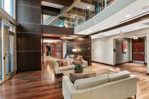 Tiny photo for 360 Nueces ST #2105, Austin, TX 78701 (MLS # 2267071)