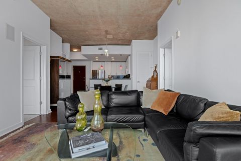 Tiny photo for 360 Nueces ST #2105, Austin, TX 78701 (MLS # 2267071)