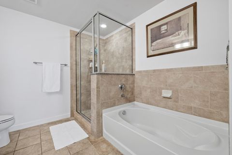 Tiny photo for 360 Nueces ST #2105, Austin, TX 78701 (MLS # 2267071)