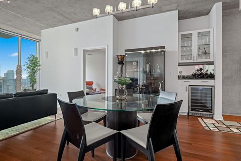 Tiny photo for 360 Nueces ST #2105, Austin, TX 78701 (MLS # 2267071)