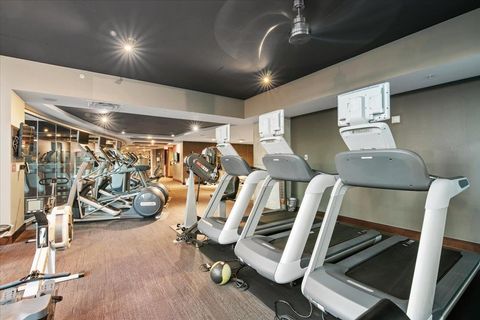 Tiny photo for 360 Nueces ST #2105, Austin, TX 78701 (MLS # 2267071)