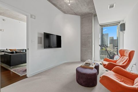 Tiny photo for 360 Nueces ST #2105, Austin, TX 78701 (MLS # 2267071)