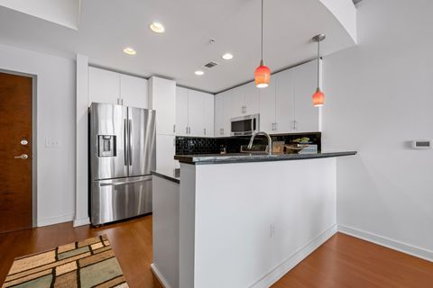 Tiny photo for 360 Nueces ST #2105, Austin, TX 78701 (MLS # 2267071)