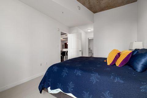 Tiny photo for 360 Nueces ST #2105, Austin, TX 78701 (MLS # 2267071)