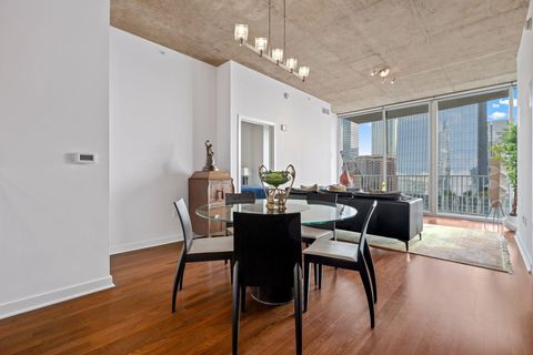 Tiny photo for 360 Nueces ST #2105, Austin, TX 78701 (MLS # 2267071)