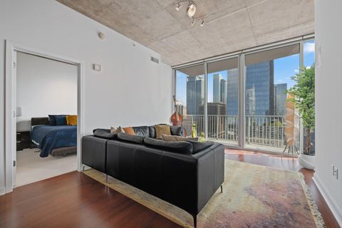 Tiny photo for 360 Nueces ST #2105, Austin, TX 78701 (MLS # 2267071)