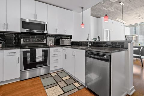 Tiny photo for 360 Nueces ST #2105, Austin, TX 78701 (MLS # 2267071)