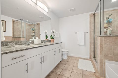 Tiny photo for 360 Nueces ST #2105, Austin, TX 78701 (MLS # 2267071)