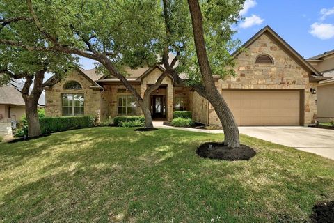 4905 Julian Alps Austin TX 78738