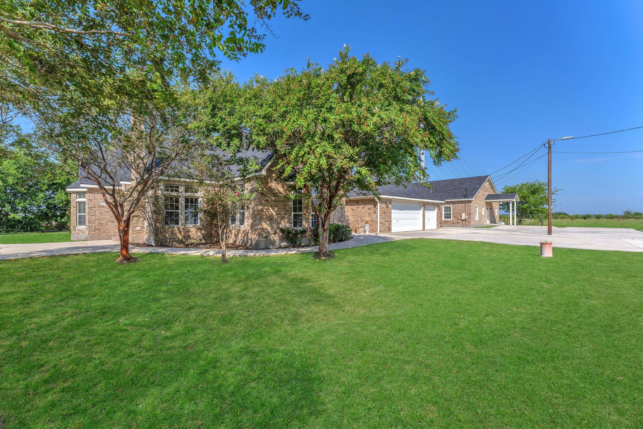 3424 S Old Bastrop Highway