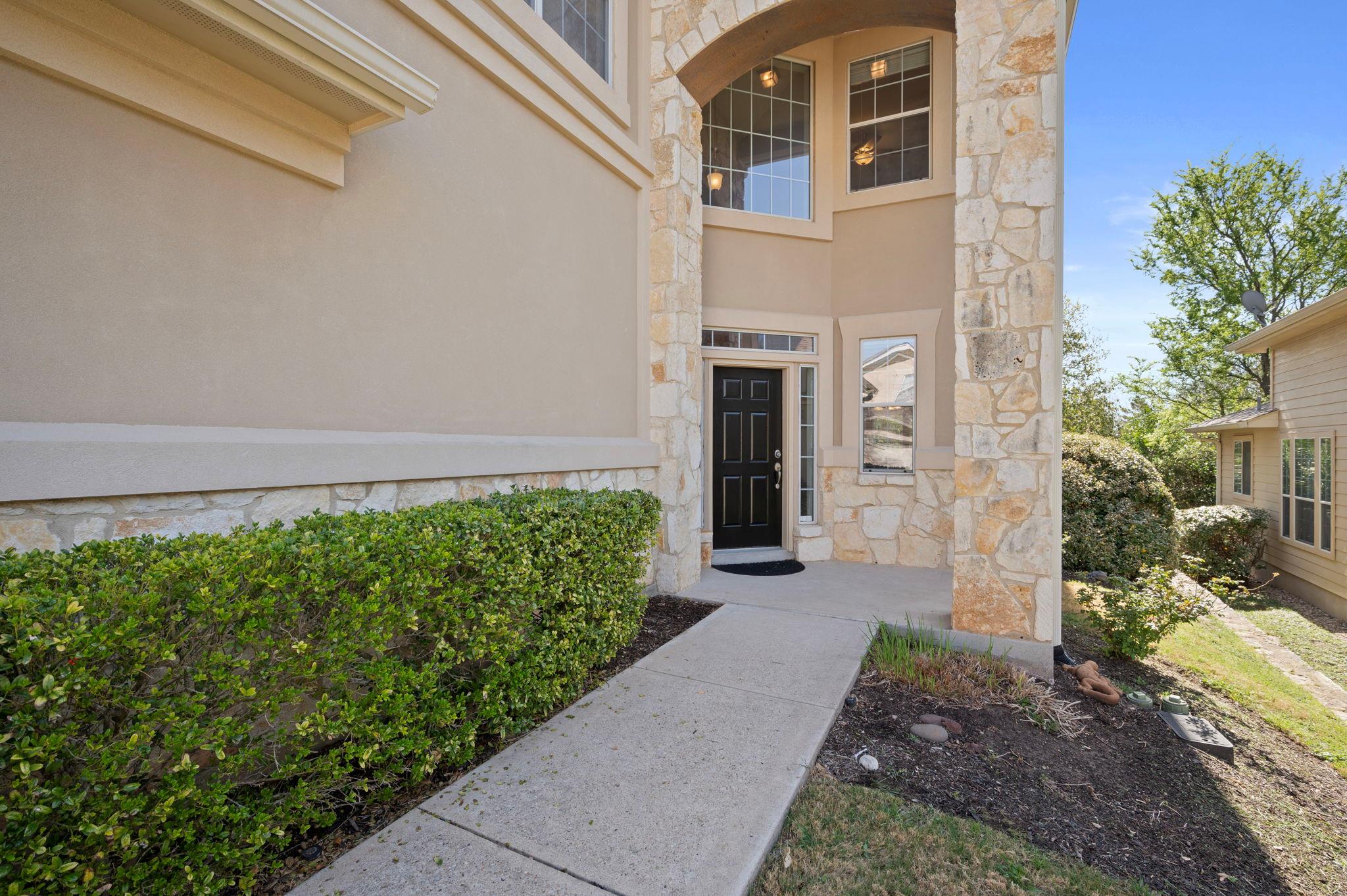 7901 Southwest PKWY 21