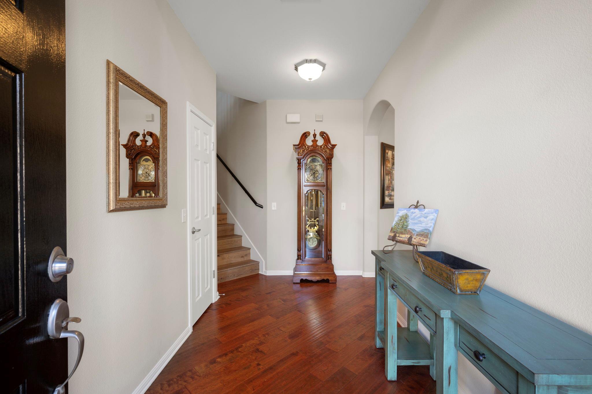 7901 Southwest PKWY 21