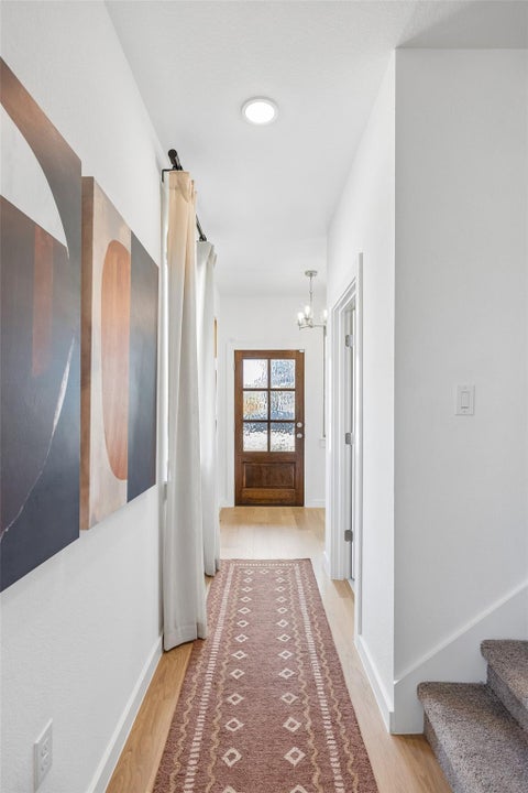 Tiny photo for 10912 True Valor DR, Austin, TX 78754 (MLS # 5841677)