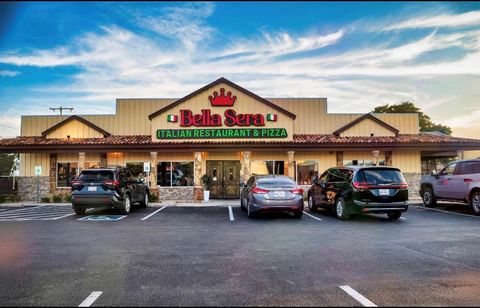 259 Loop 337 Loop 337 New Braunfels TX 78130