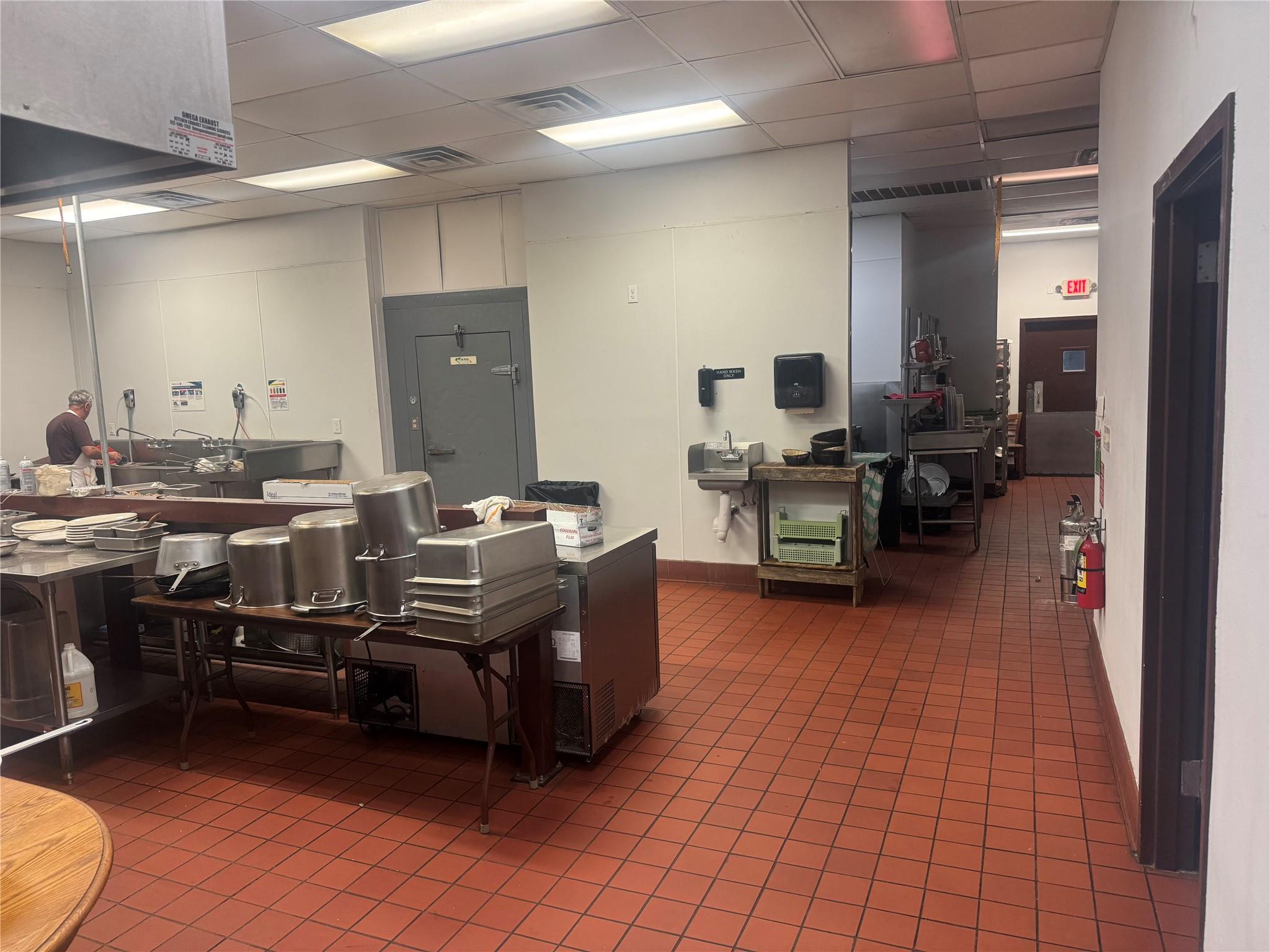 259 Loop 337 Loop 337