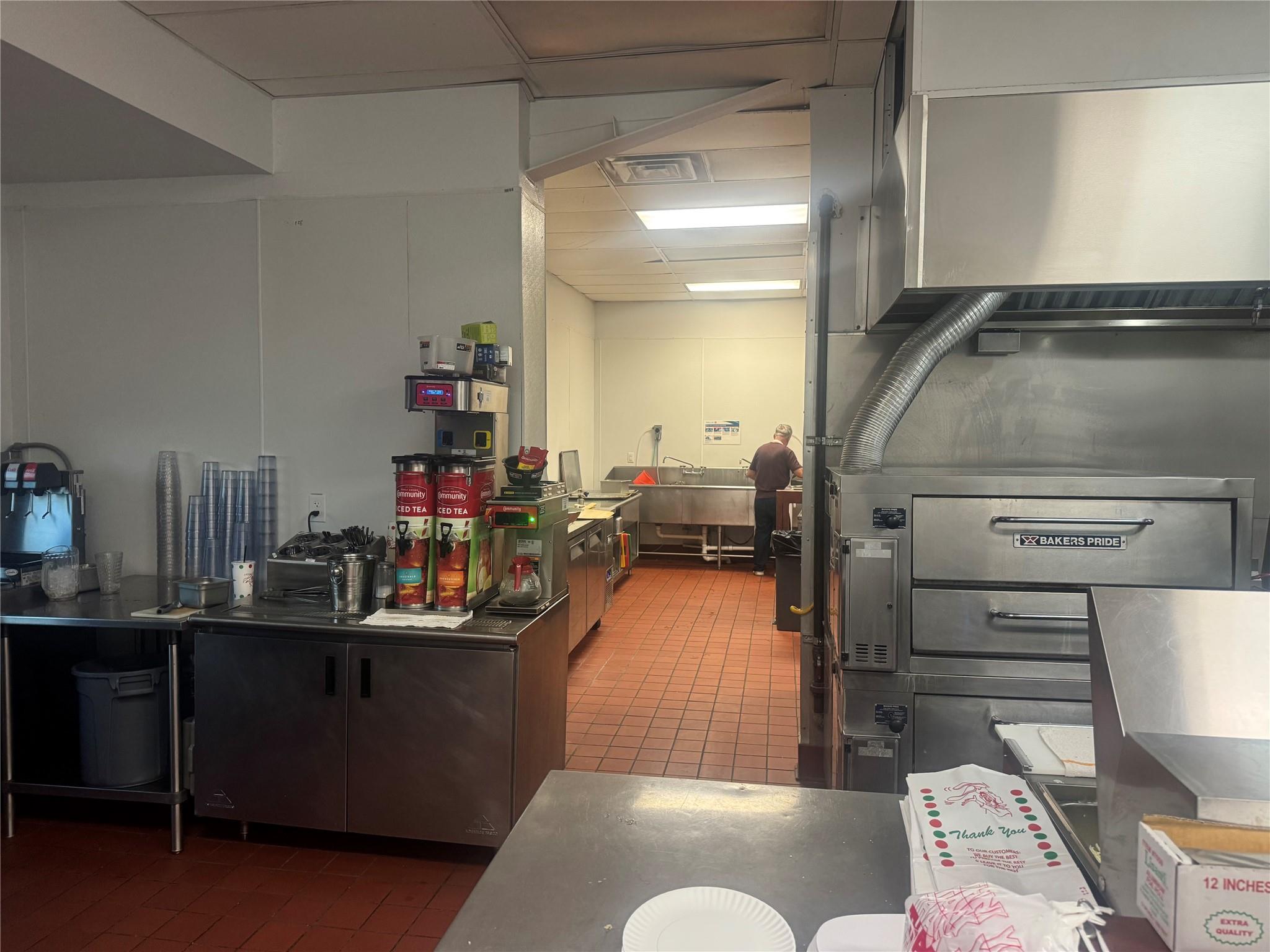 259 Loop 337 Loop 337