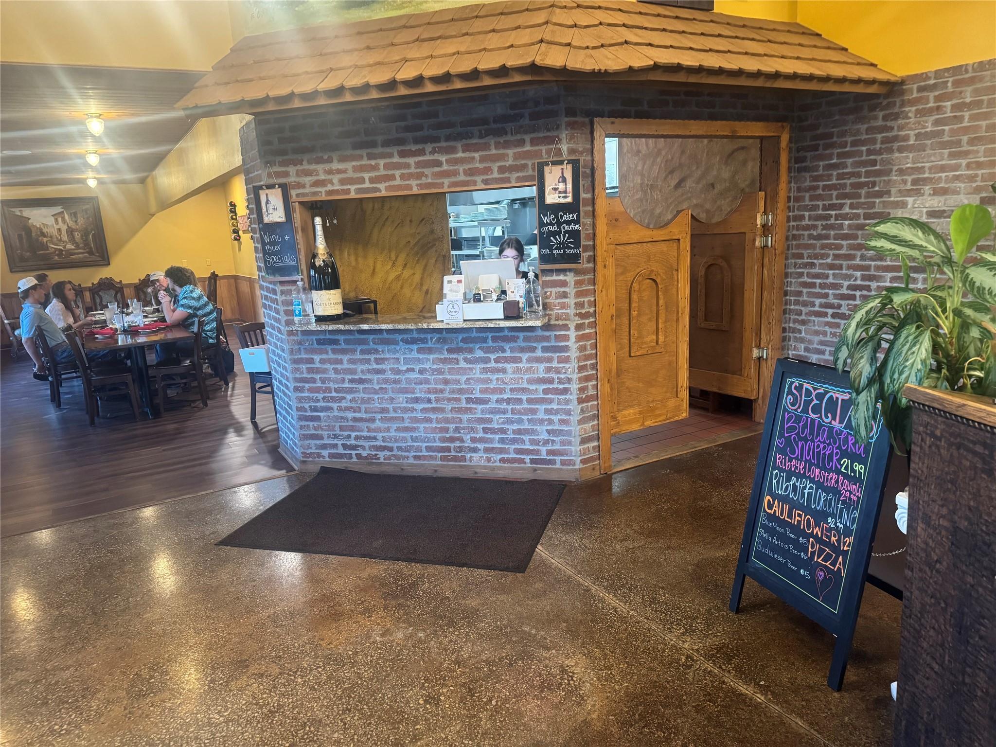 259 Loop 337 Loop 337