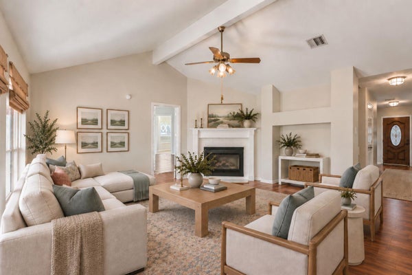 4619 MONACO LN, PASADENA, TX 77505 - Image 8bd8d9c3d4aff30789c6f0ec4bc8e5e7/593917227