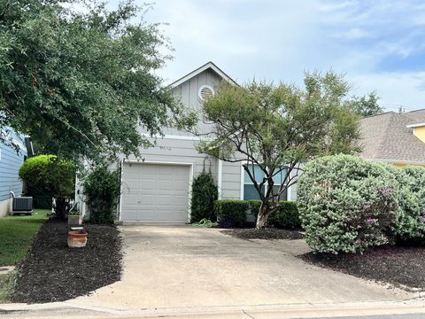 Photo of 1310 E 3rd ST, Georgetown, TX 78626 (MLS # 3557532)