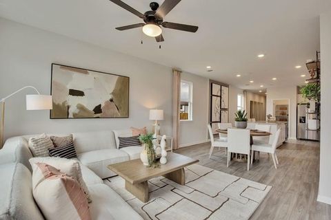 Tiny photo for 13502 Desert Orchid DR, Buda, TX 78610 (MLS # 7978321)