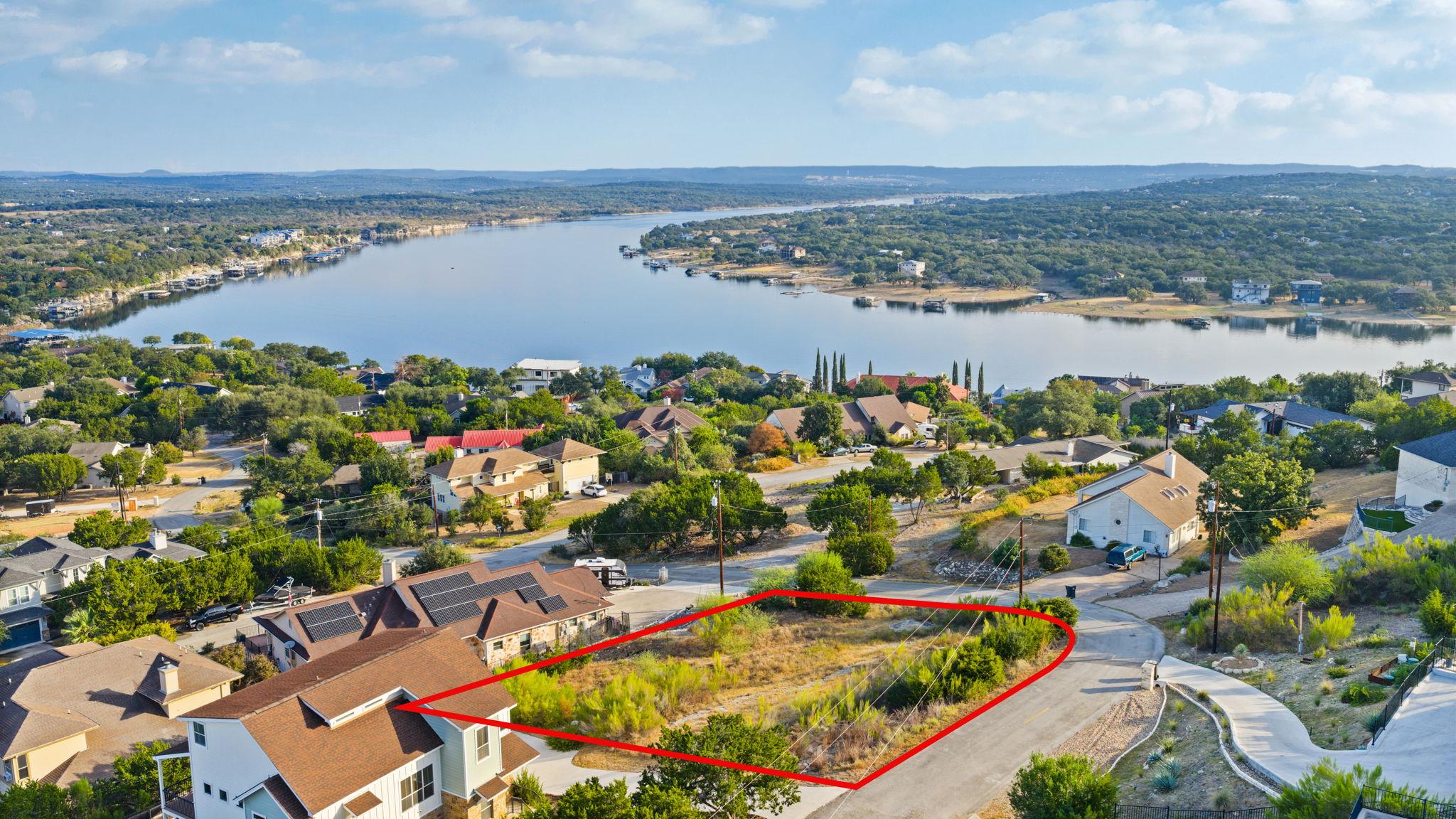 408 Rogart DR