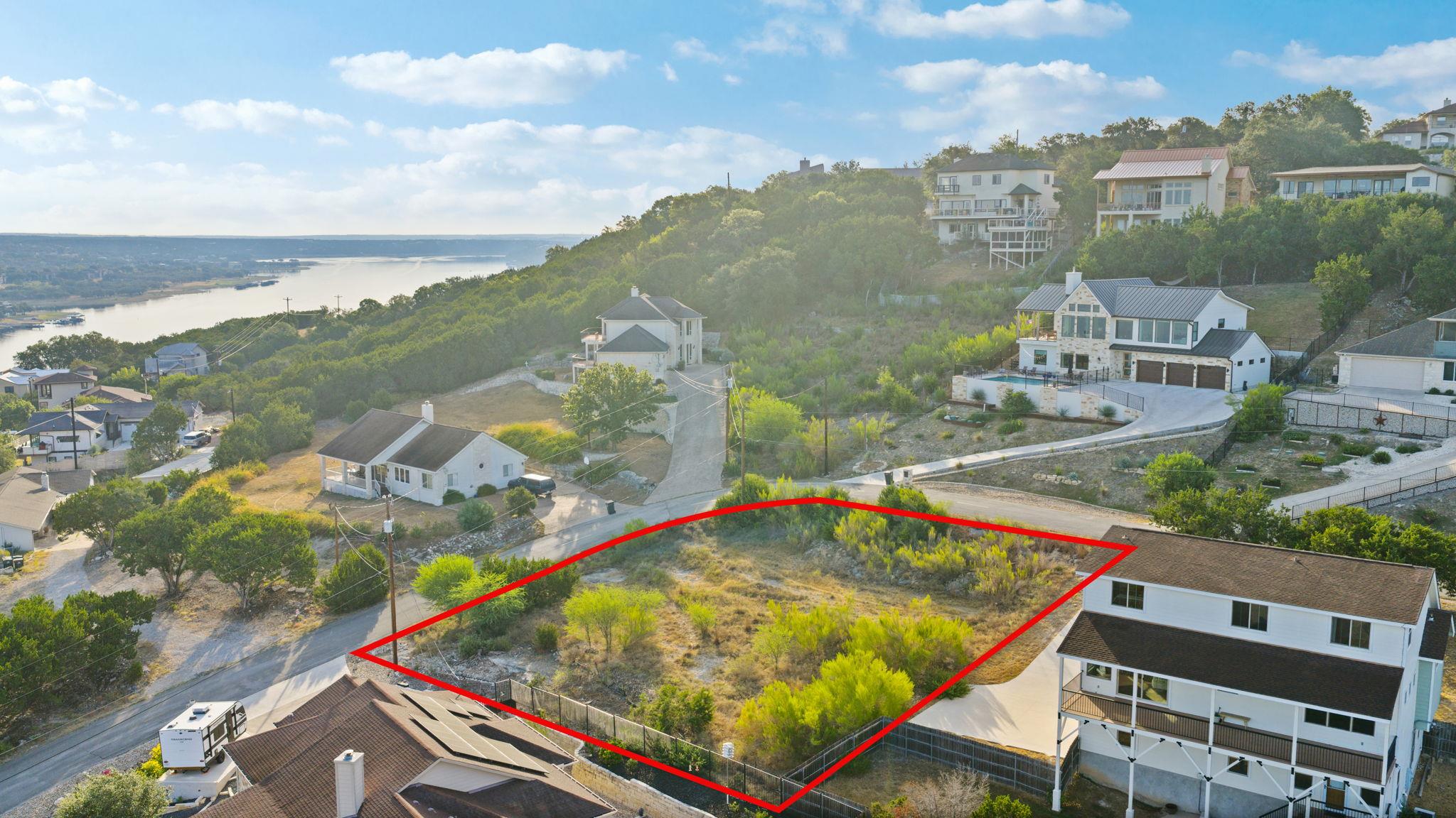 408 Rogart DR