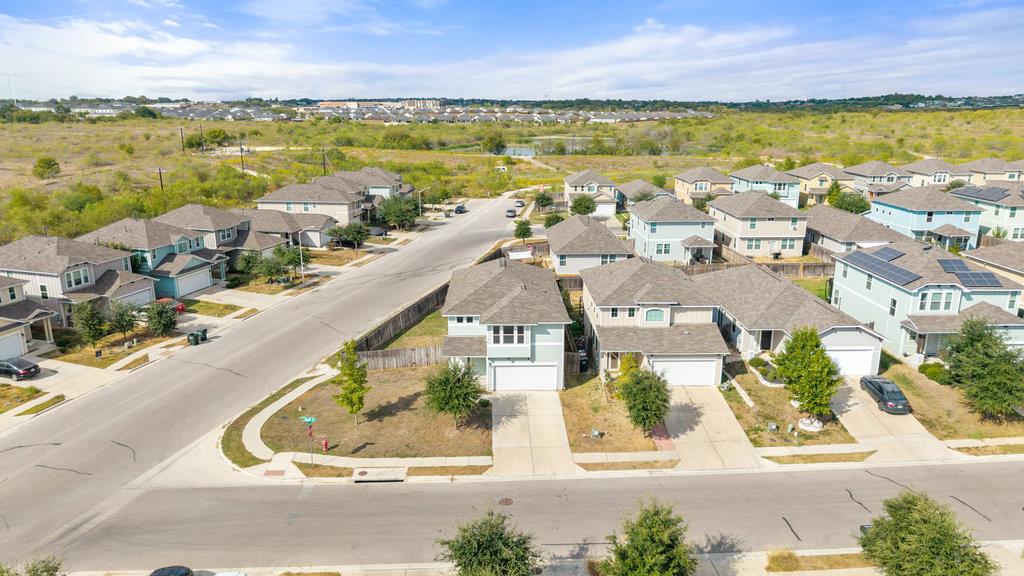 117 Wapiti RD
