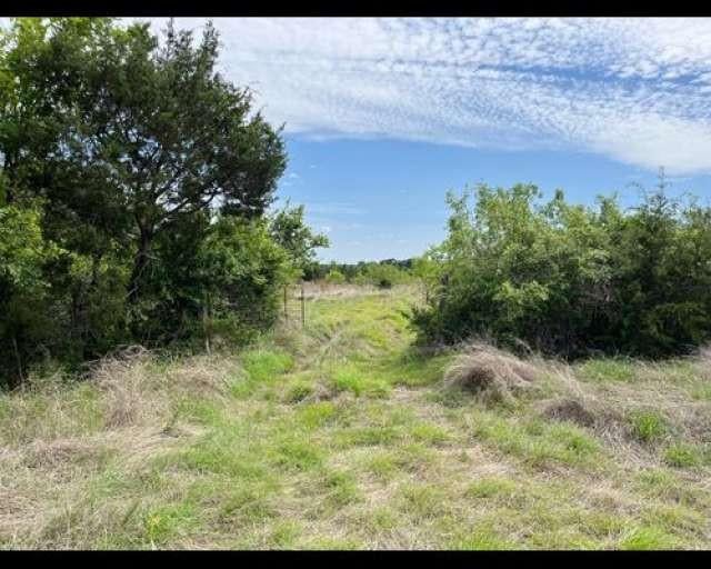 0 County Road 3560