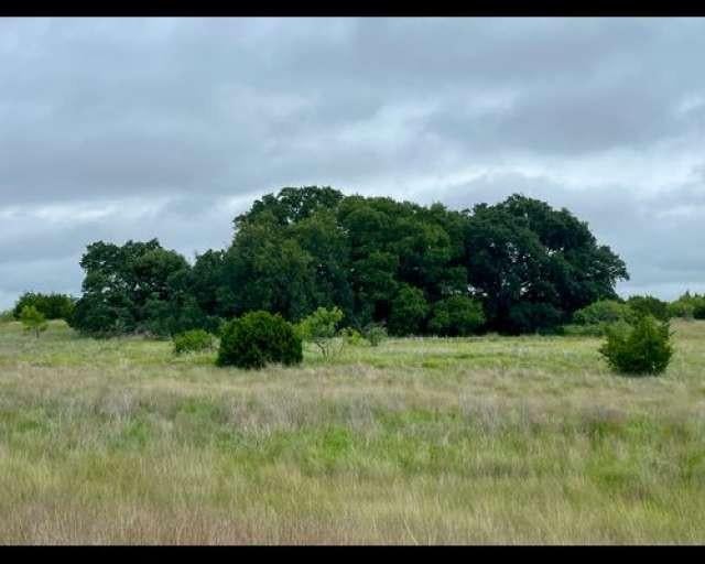 0 County Road 3560