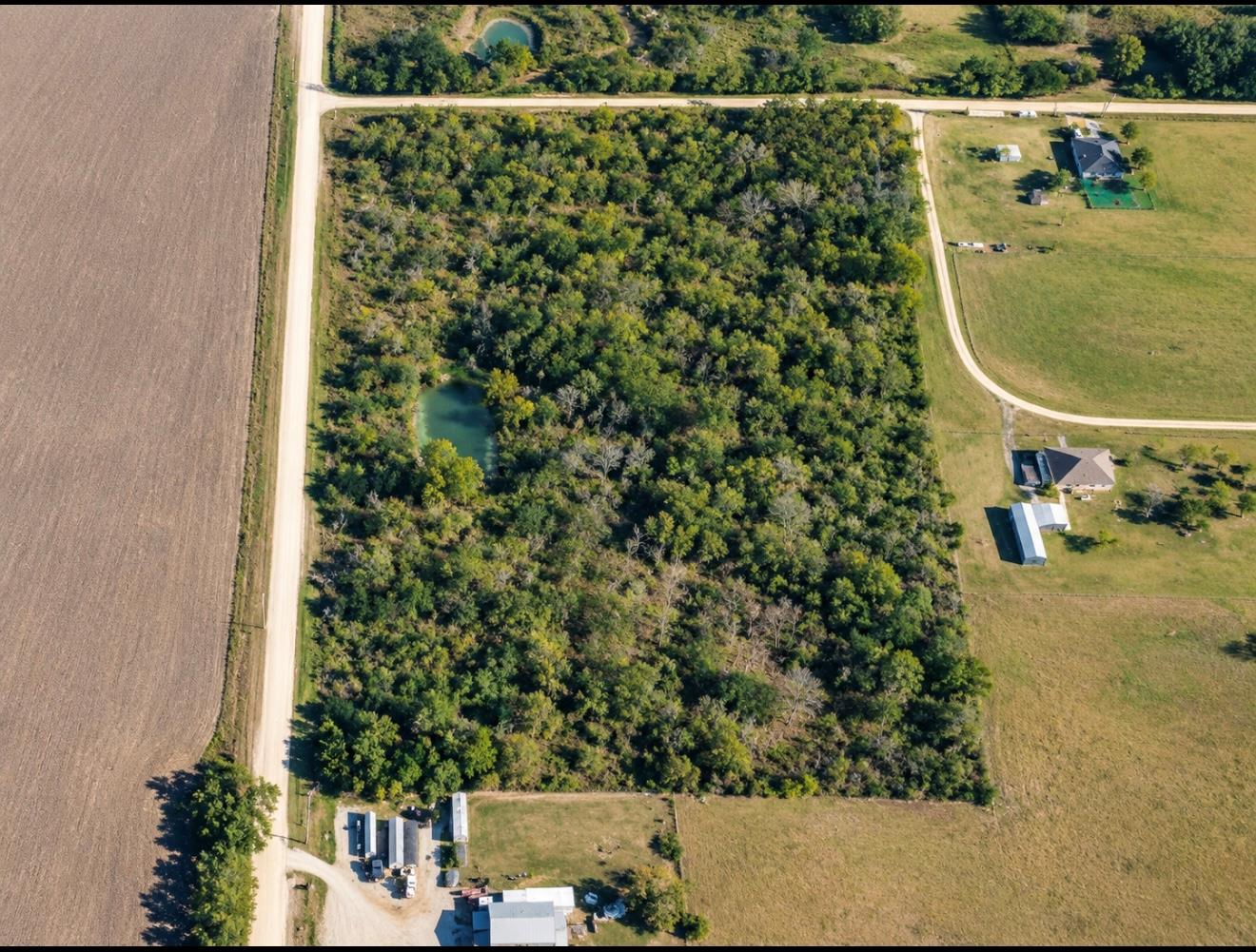 727 County Road 133 LOT 1