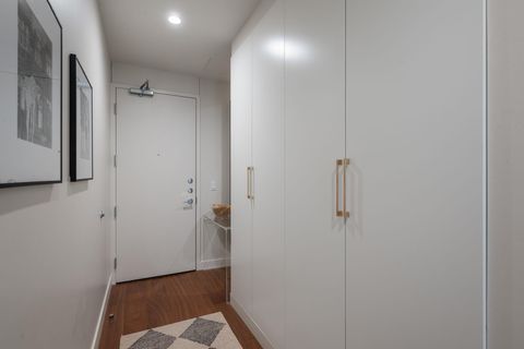 Tiny photo for 44 East Ave #2007, Austin, TX 78701 (MLS # 1814289)