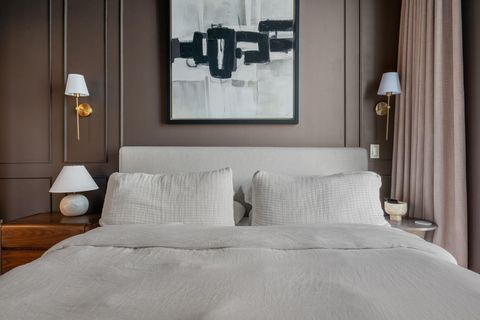 Tiny photo for 44 East Ave #2007, Austin, TX 78701 (MLS # 1814289)