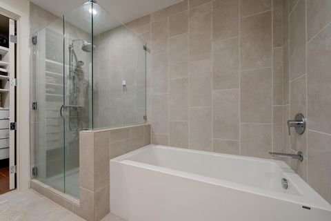 Tiny photo for 44 East Ave #2007, Austin, TX 78701 (MLS # 1814289)