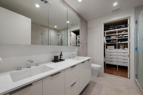 Tiny photo for 44 East Ave #2007, Austin, TX 78701 (MLS # 1814289)