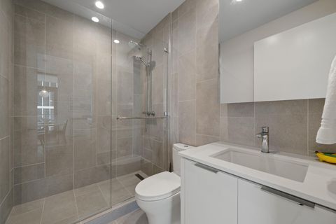 Tiny photo for 44 East Ave #2007, Austin, TX 78701 (MLS # 1814289)