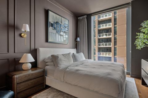 Tiny photo for 44 East Ave #2007, Austin, TX 78701 (MLS # 1814289)