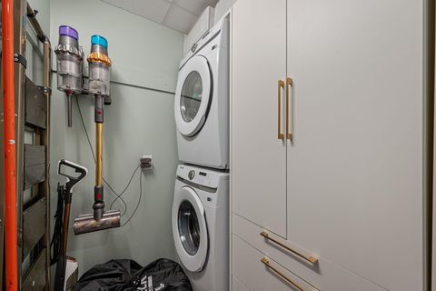 Tiny photo for 44 East Ave #2007, Austin, TX 78701 (MLS # 1814289)