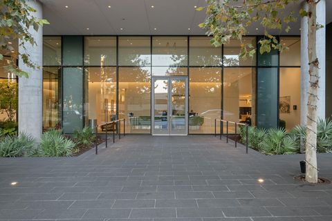 Tiny photo for 44 East Ave #2007, Austin, TX 78701 (MLS # 1814289)