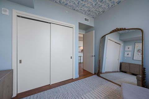 Tiny photo for 44 East Ave #2007, Austin, TX 78701 (MLS # 1814289)