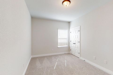listing image 26