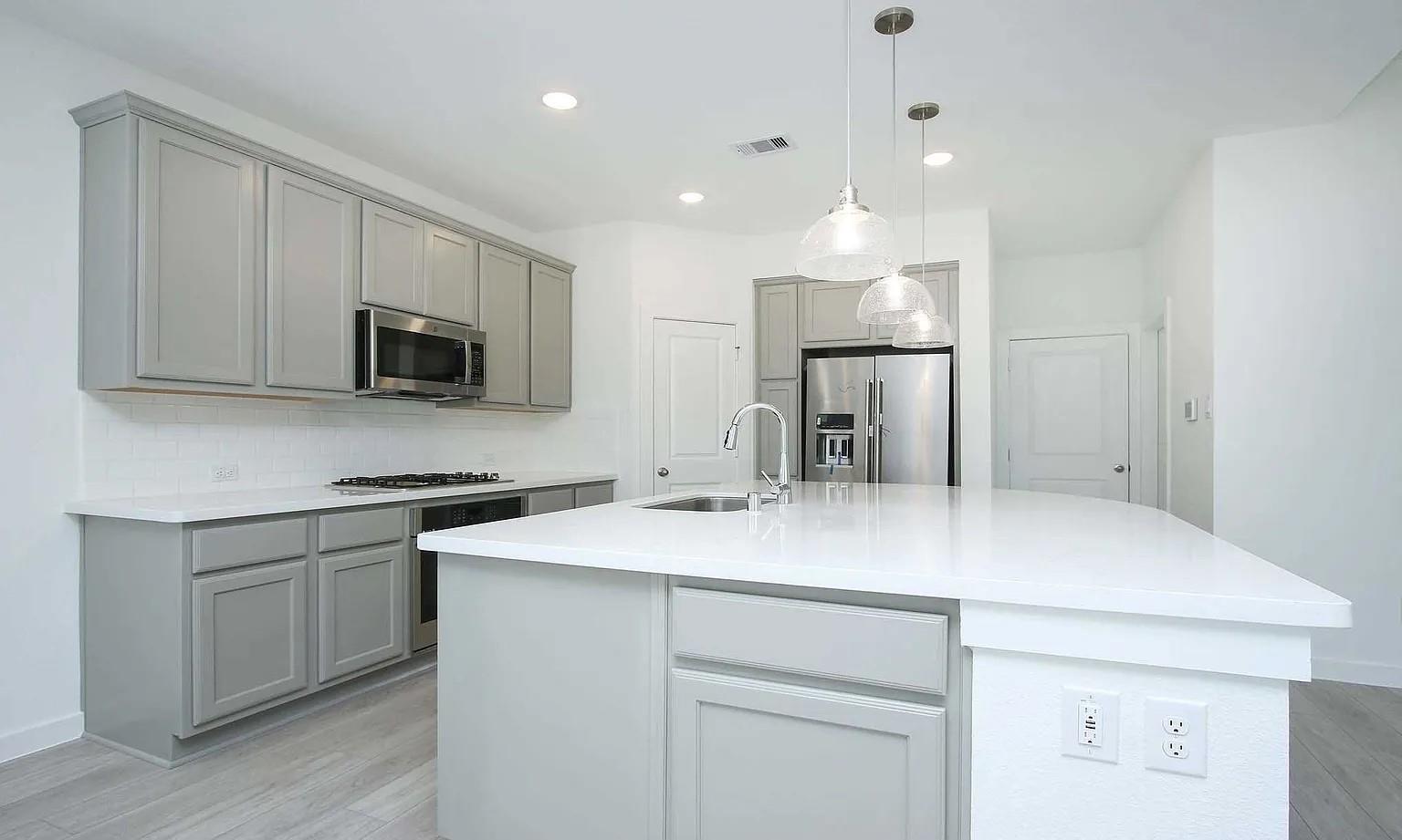 237 Arrowhead Mound RD