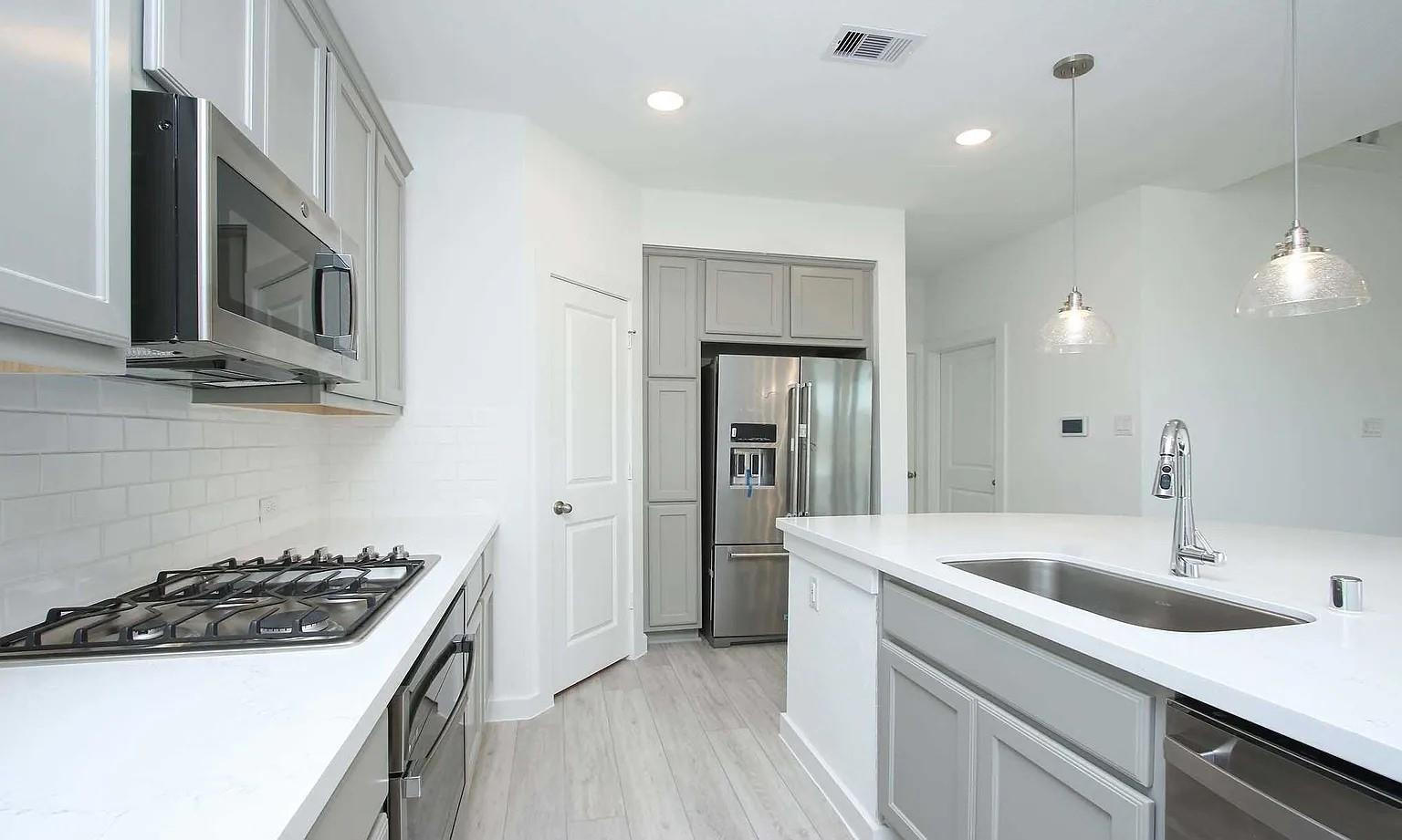 237 Arrowhead Mound RD