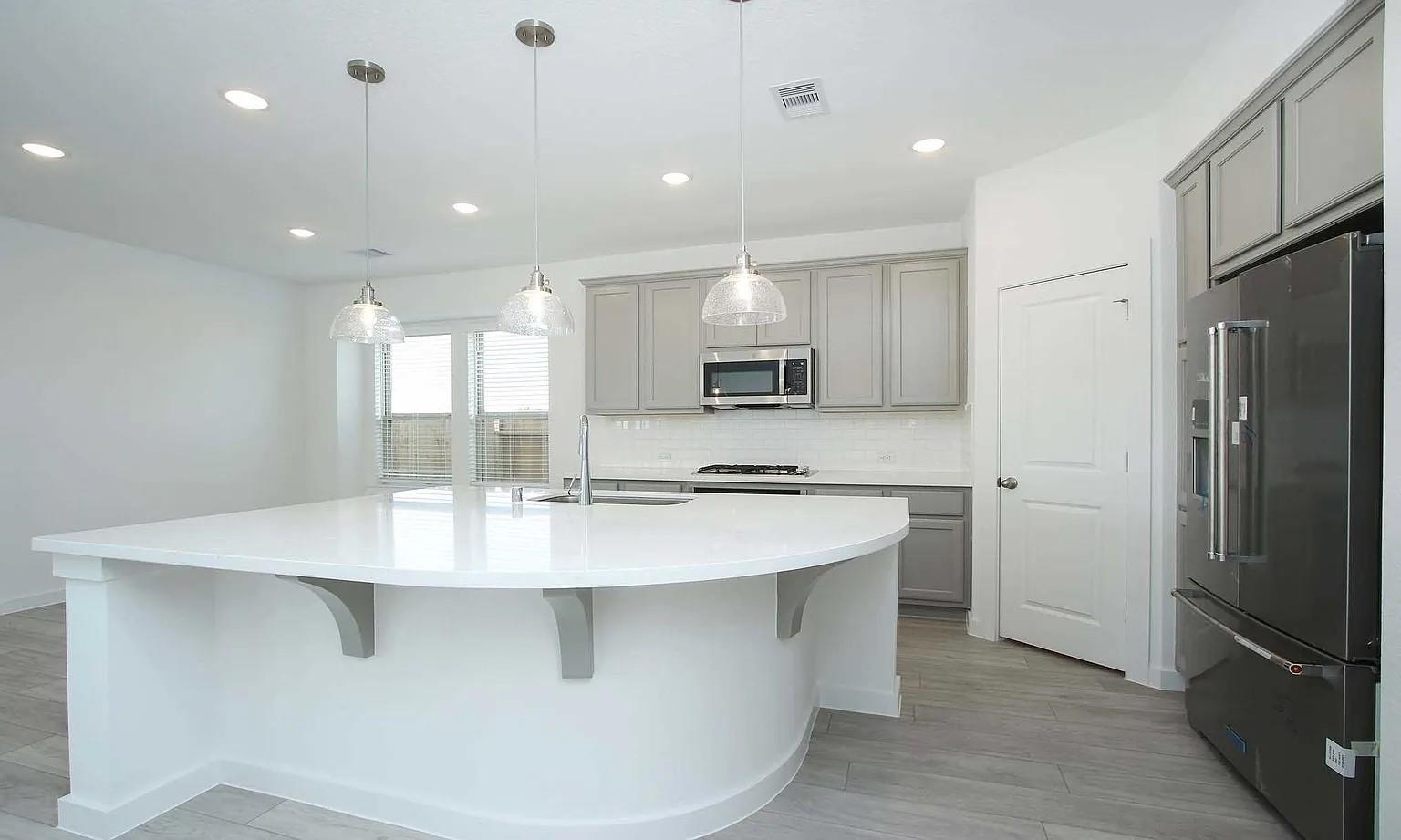 237 Arrowhead Mound RD