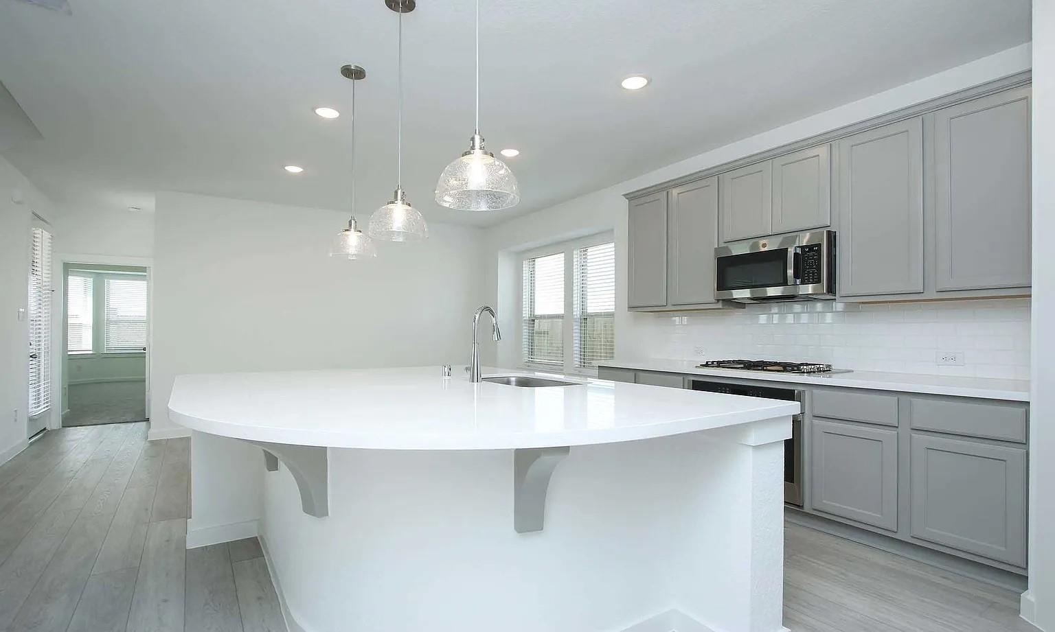 237 Arrowhead Mound RD